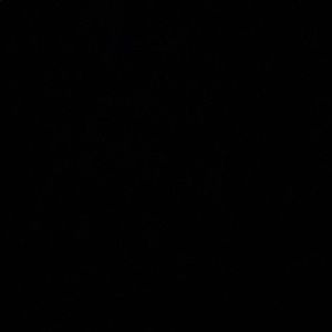 Meet your Posher, Lendsy